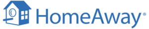 HomeAway_Logo.svg