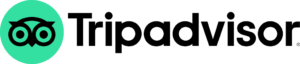 TripAdvisor_Logo.svg