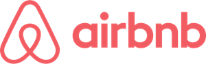 airbnb-logo-3023AC4CBA-seeklogo.com