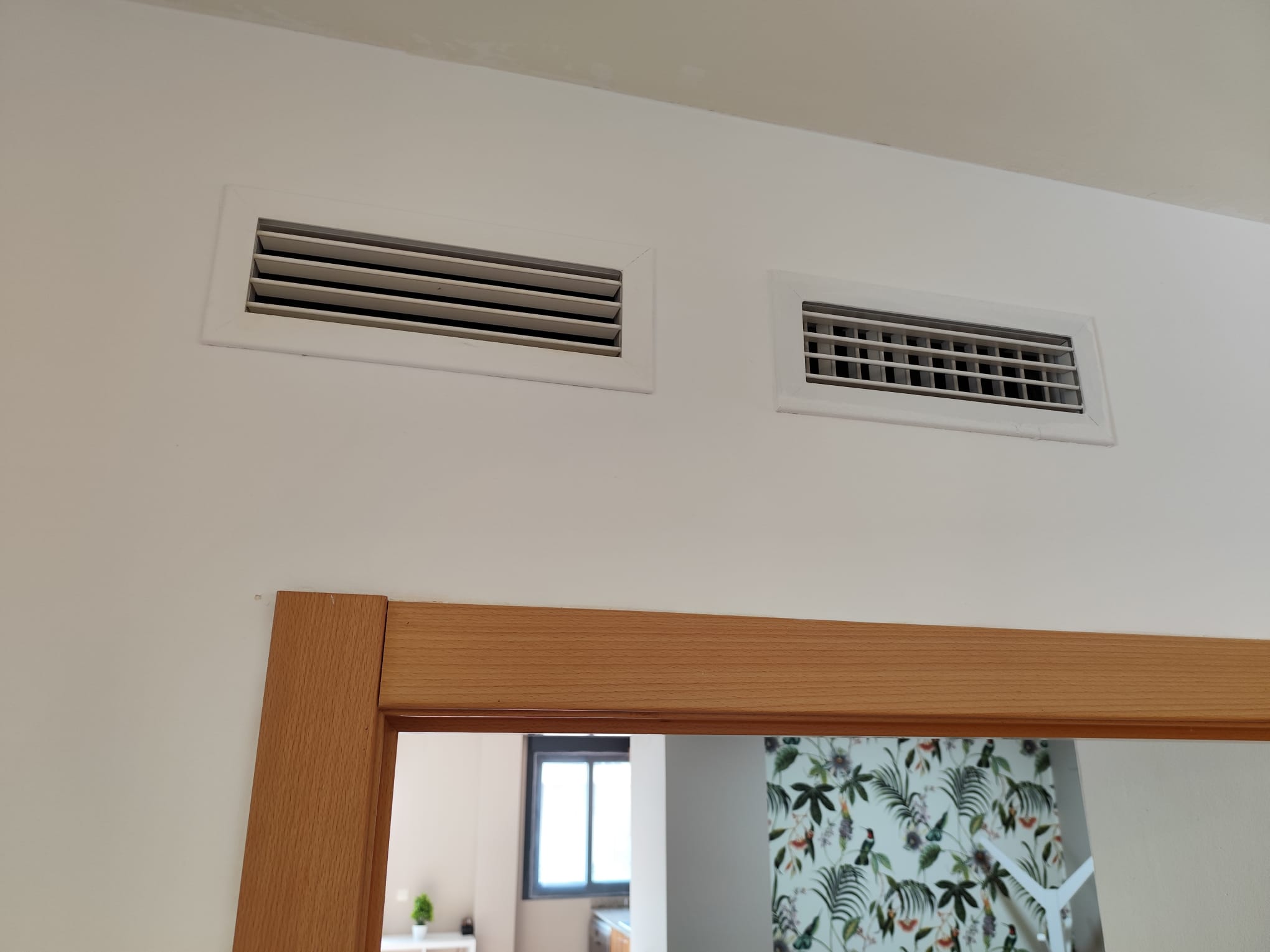 Foto de los apartamentos turísticos Mediterráneo, de Milion Destiny, en Oropesa del Mar, Castellón.