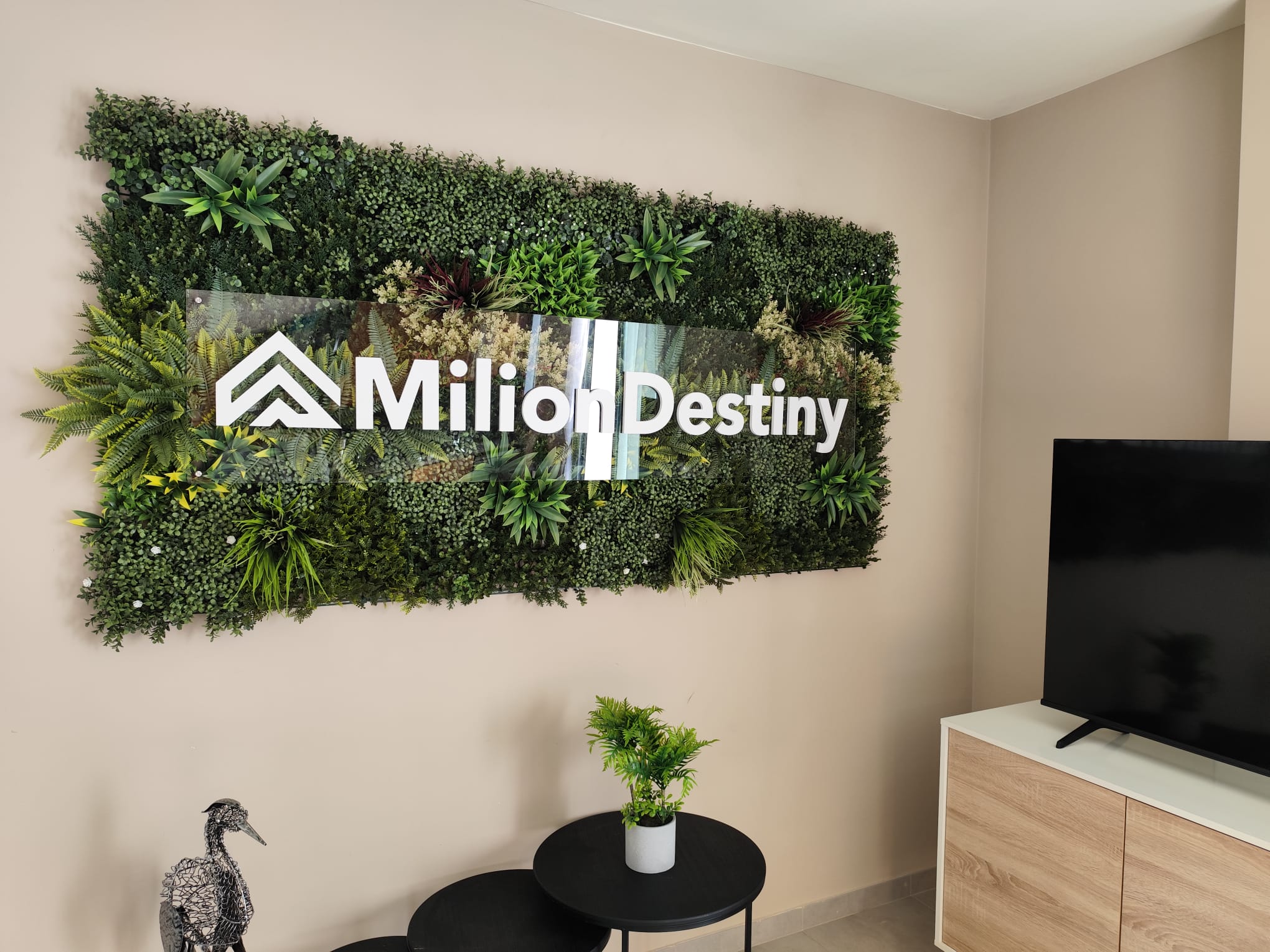 Foto de los apartamentos turísticos Mediterráneo, de Milion Destiny, en Oropesa del Mar, Castellón.