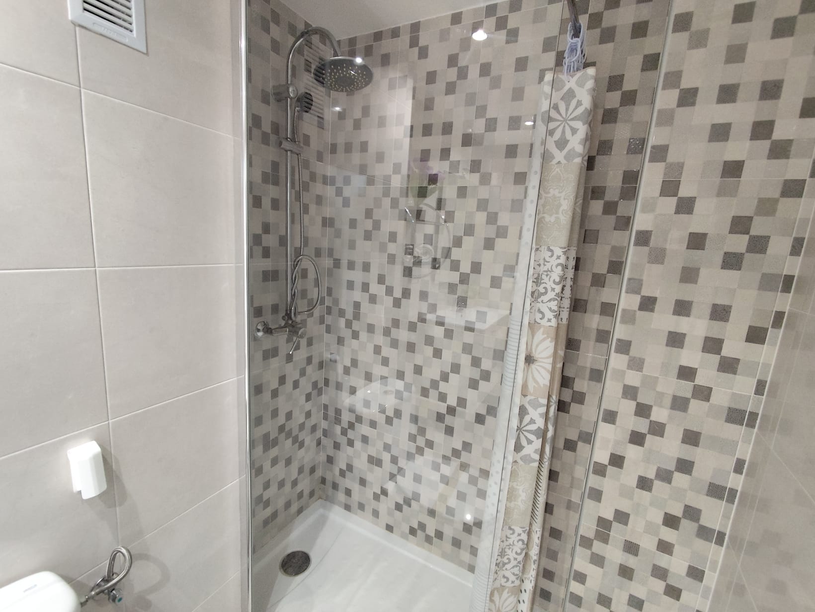 Foto de los apartamentos turísticos Oromar 3, de Milion Destiny, en Oropesa del Mar, Castellón.