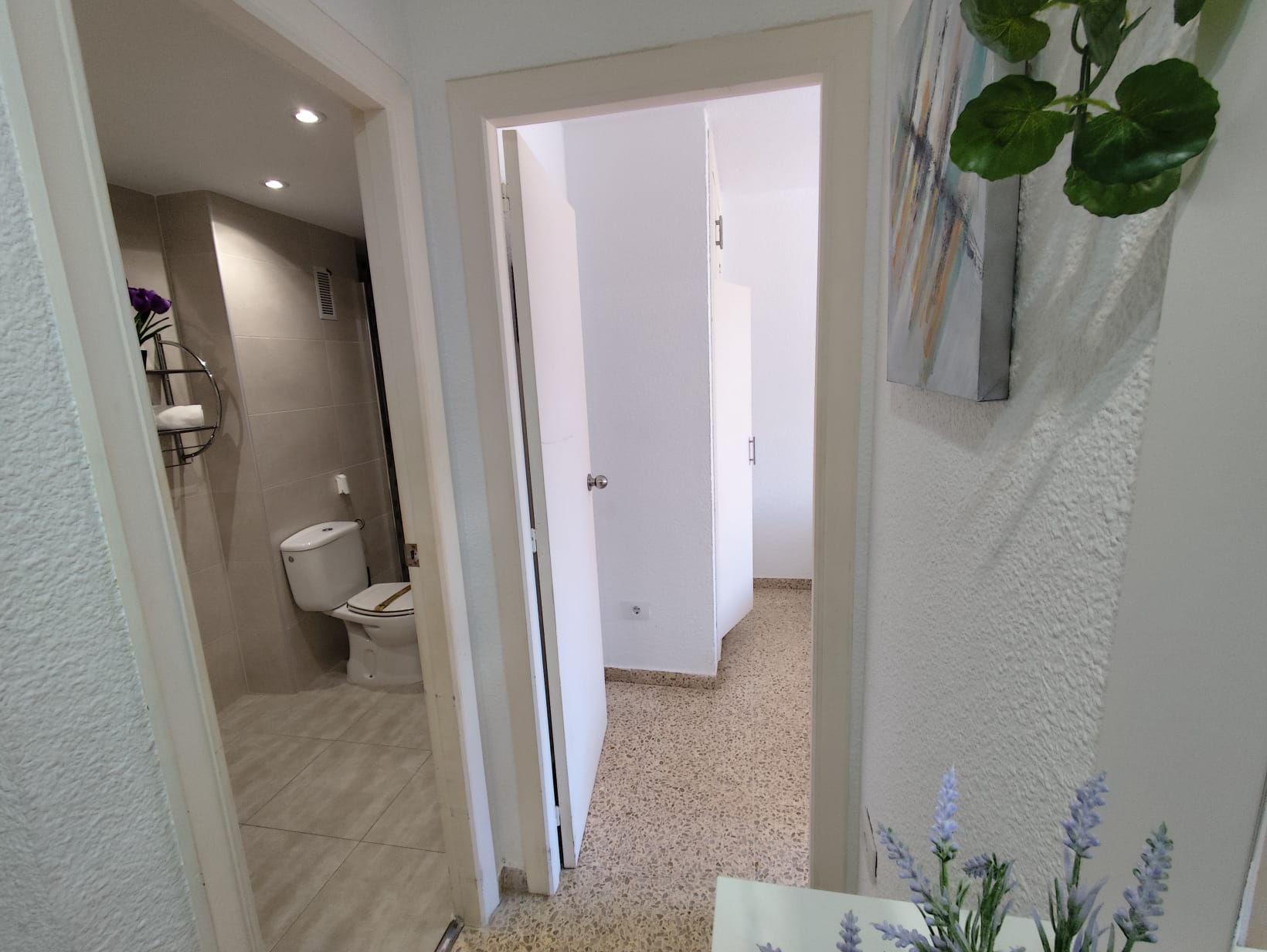 Foto de los apartamentos turísticos Oromar 3, de Milion Destiny, en Oropesa del Mar, Castellón.