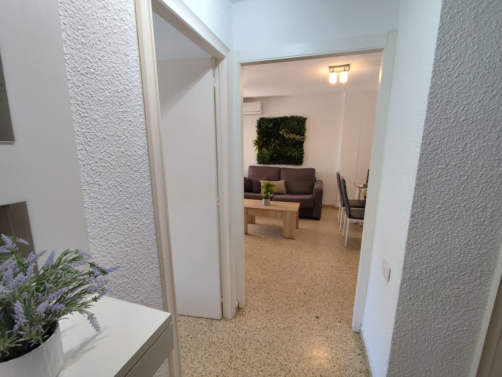 Foto de los apartamentos turísticos Oromar 3, de Milion Destiny, en Oropesa del Mar, Castellón.