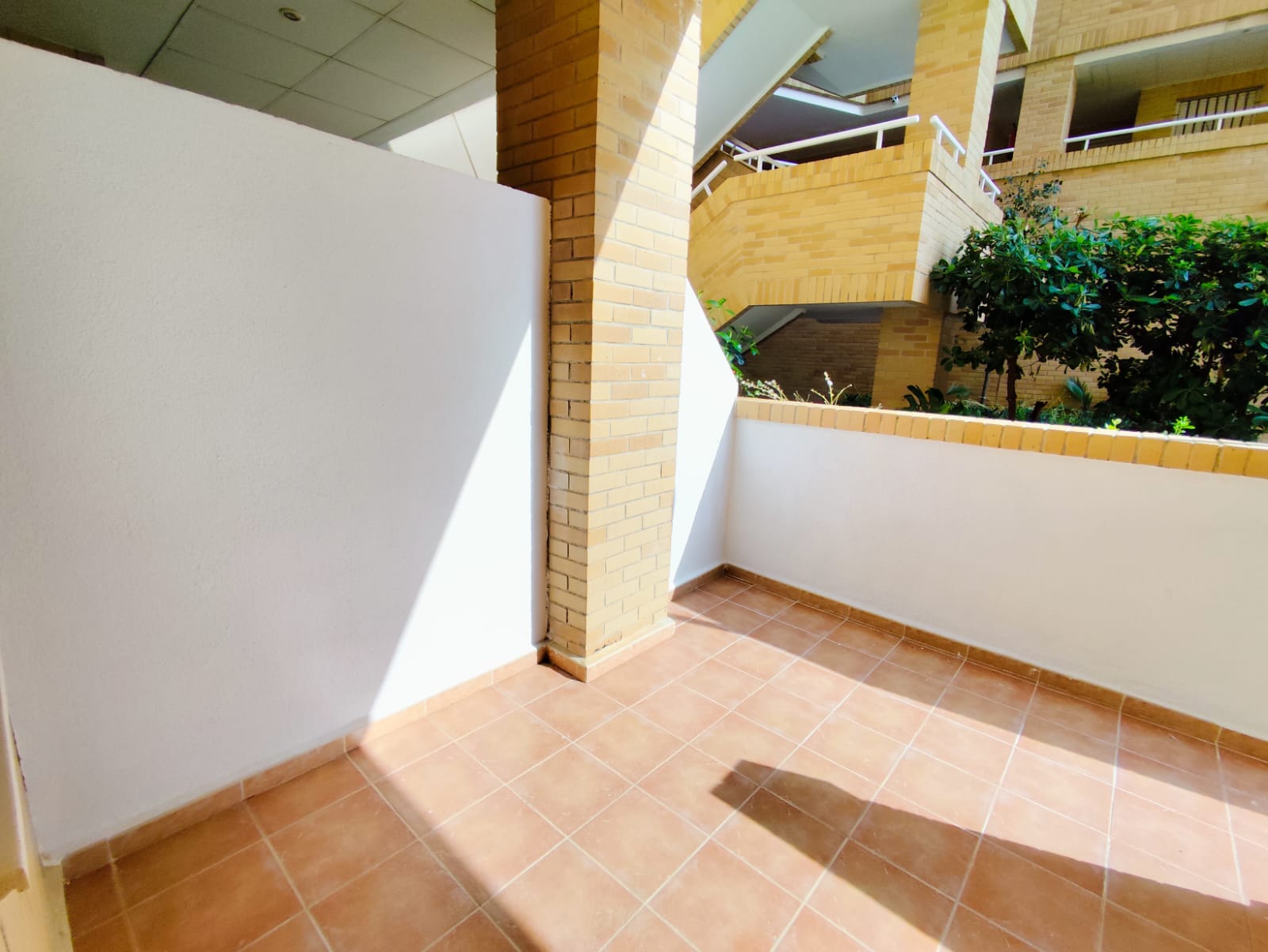 Foto de los apartamentos turísticos Costa Azahar, reformados, de Milion Destiny, en Oropesa del Mar, Castellón.