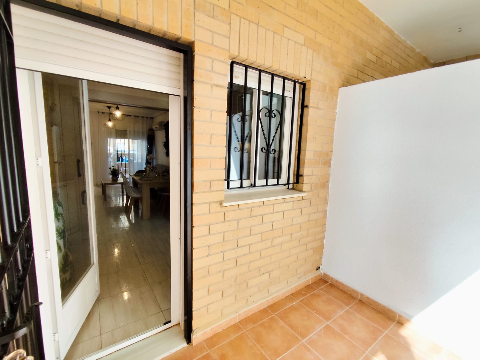 Foto de los apartamentos turísticos Costa Azahar, reformados, de Milion Destiny, en Oropesa del Mar, Castellón.