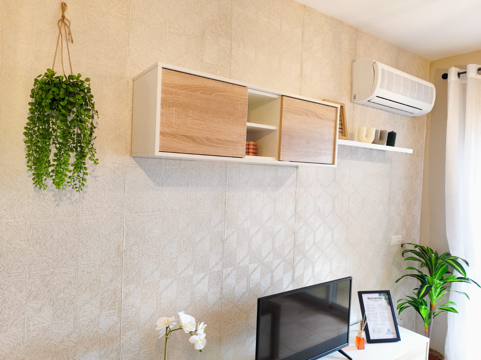 Foto de los apartamentos turísticos VistaMar, de Milion Destiny, en Oropesa del Mar, Castellón.