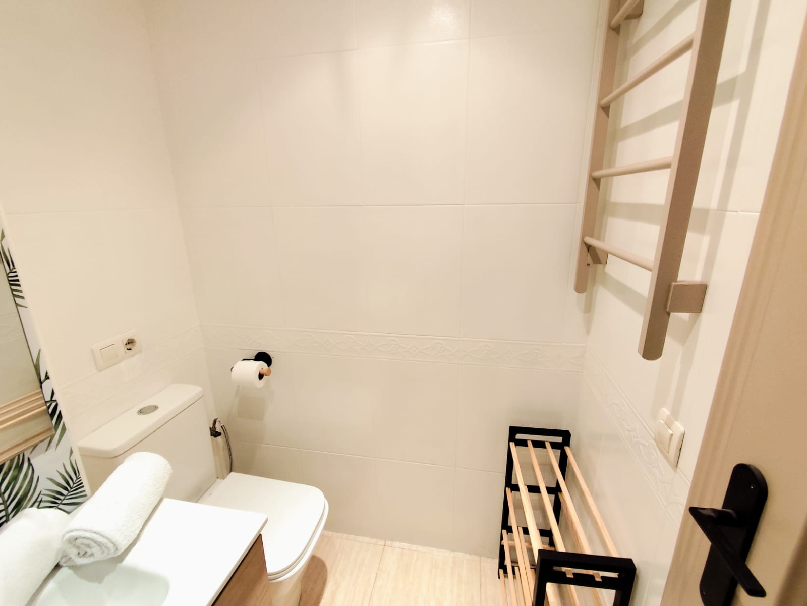 Foto de los apartamentos turísticos VistaMar, de Milion Destiny, en Oropesa del Mar, Castellón.