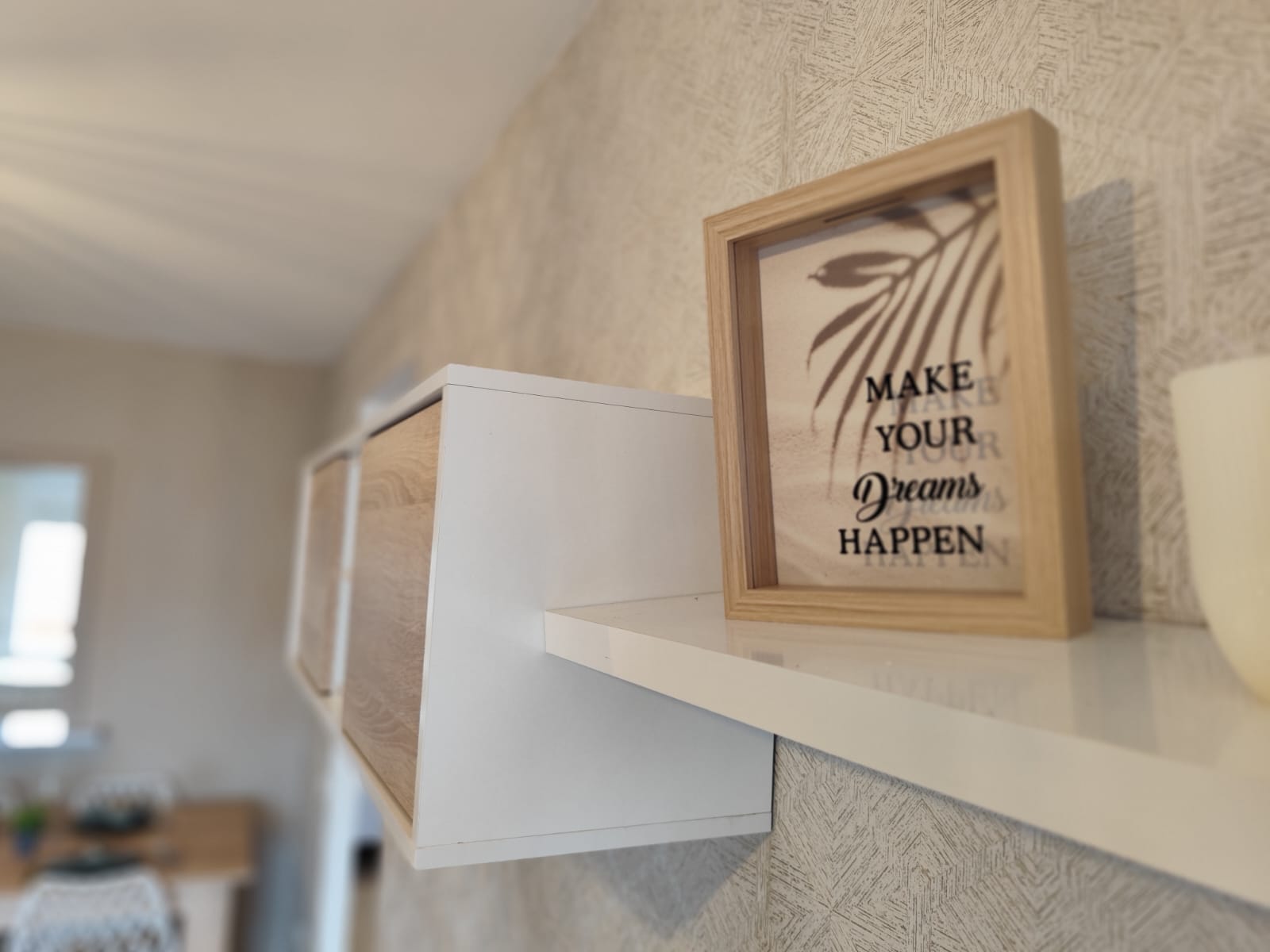 Foto de los apartamentos turísticos VistaMar, de Milion Destiny, en Oropesa del Mar, Castellón.