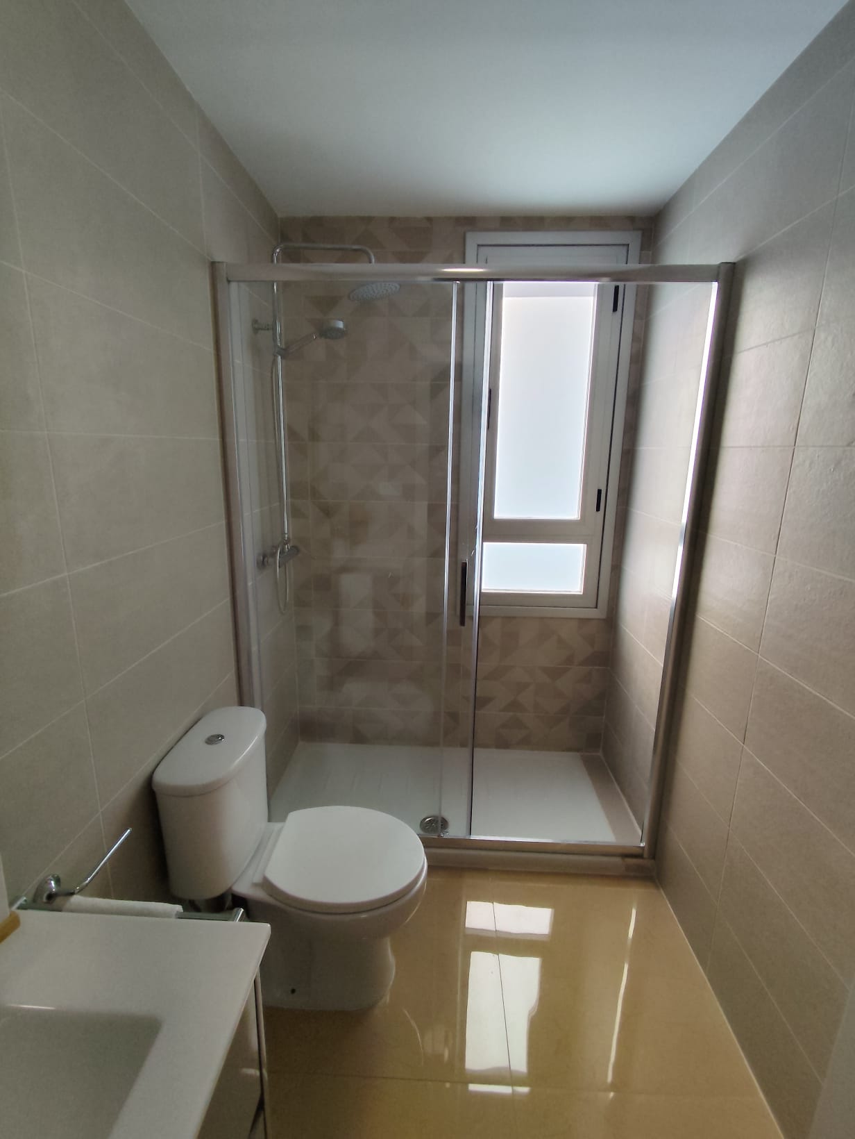 Foto de los apartamentos turísticos Ciudad Jardin F, de Milion Destiny, en Oropesa del Mar, Castellón.