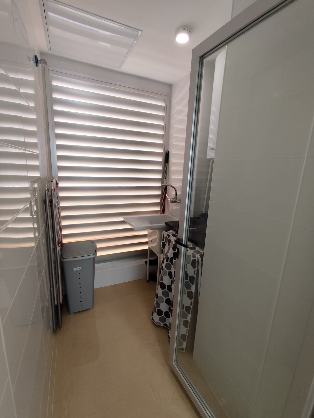 Foto de los apartamentos turísticos Ciudad Jardin J, de Milion Destiny, en Oropesa del Mar, Castellón.