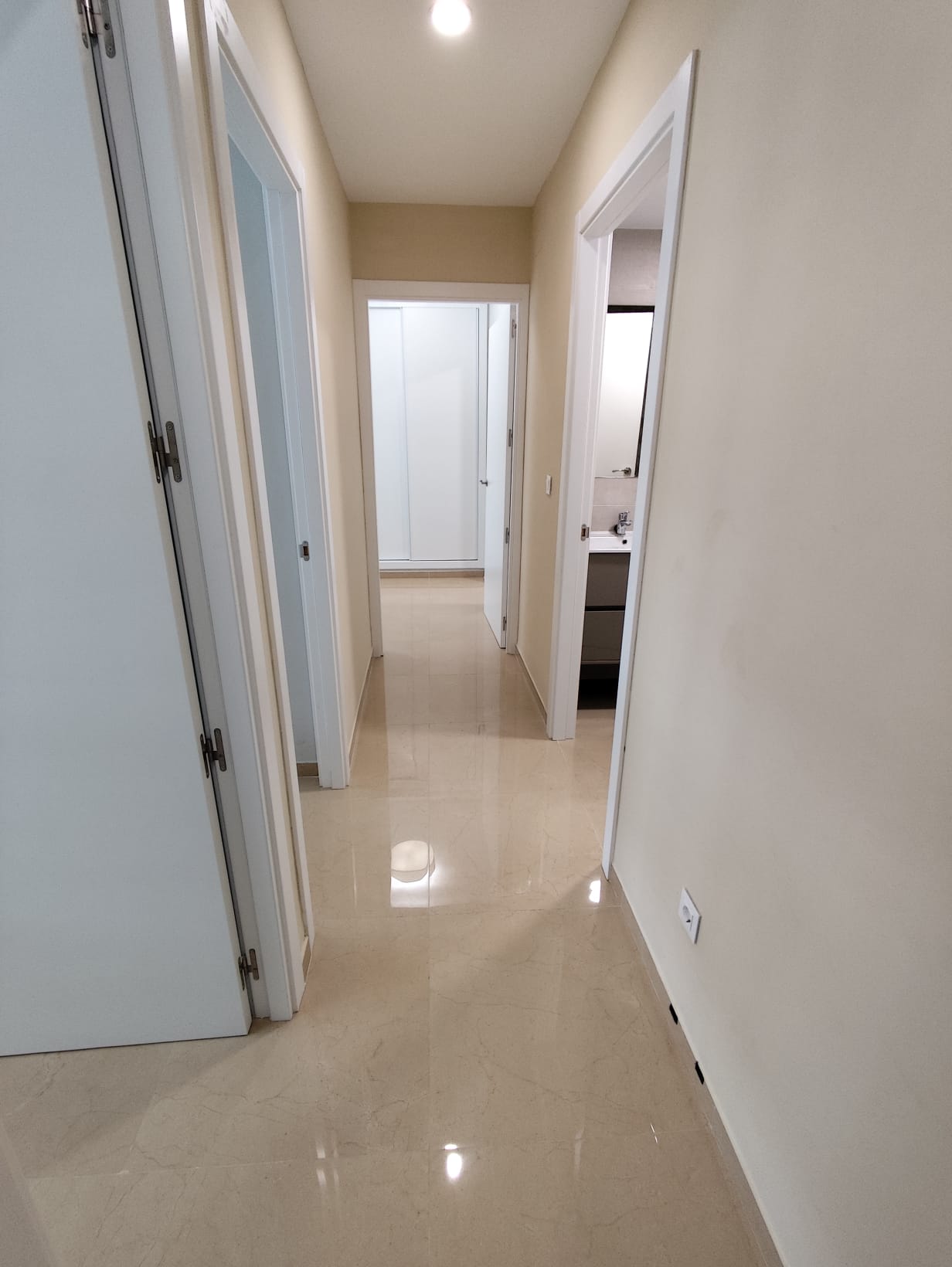 Foto de los apartamentos turísticos Ciudad Jardin J, de Milion Destiny, en Oropesa del Mar, Castellón.