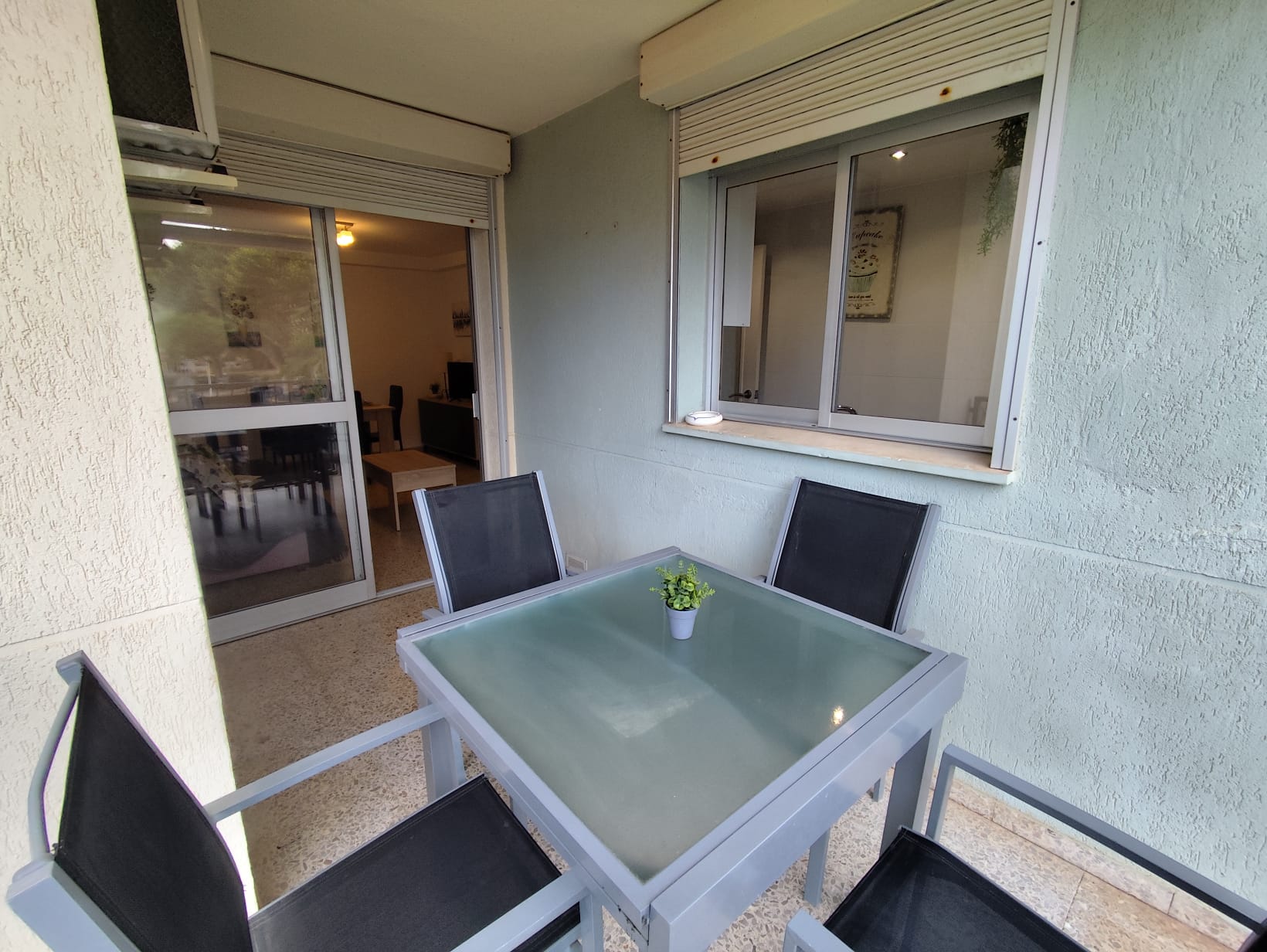 Foto de los apartamentos turísticos Oromar 1, de Milion Destiny, en Oropesa del Mar, Castellón.