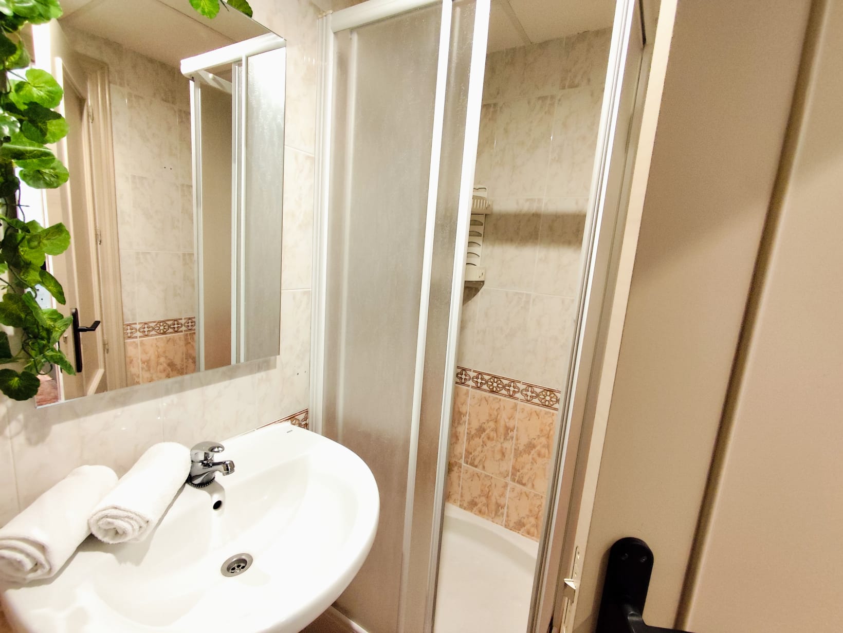 Foto de los apartamentos turísticos Daytona, de Milion Destiny, en Oropesa del Mar, Castellón.