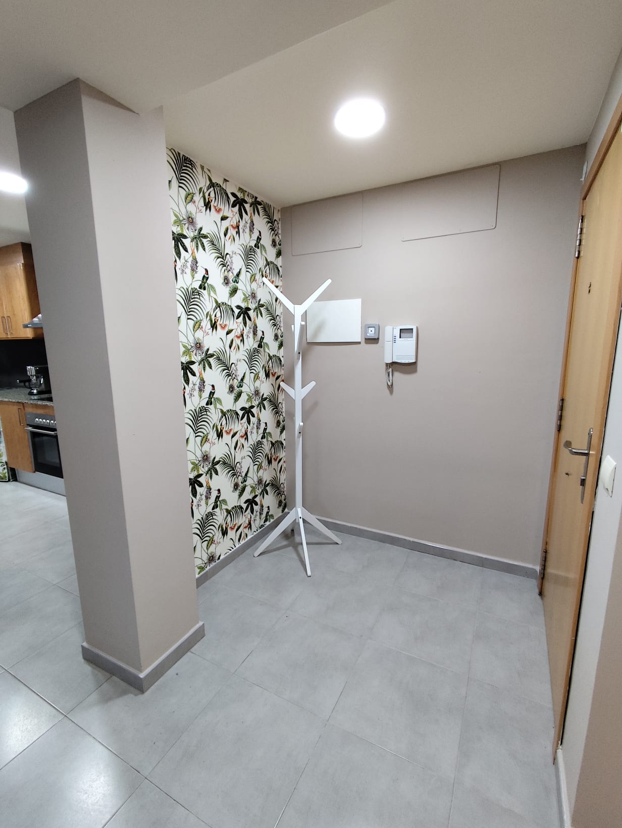 Foto de los apartamentos turísticos Mediterráneo, de Milion Destiny, en Oropesa del Mar, Castellón.