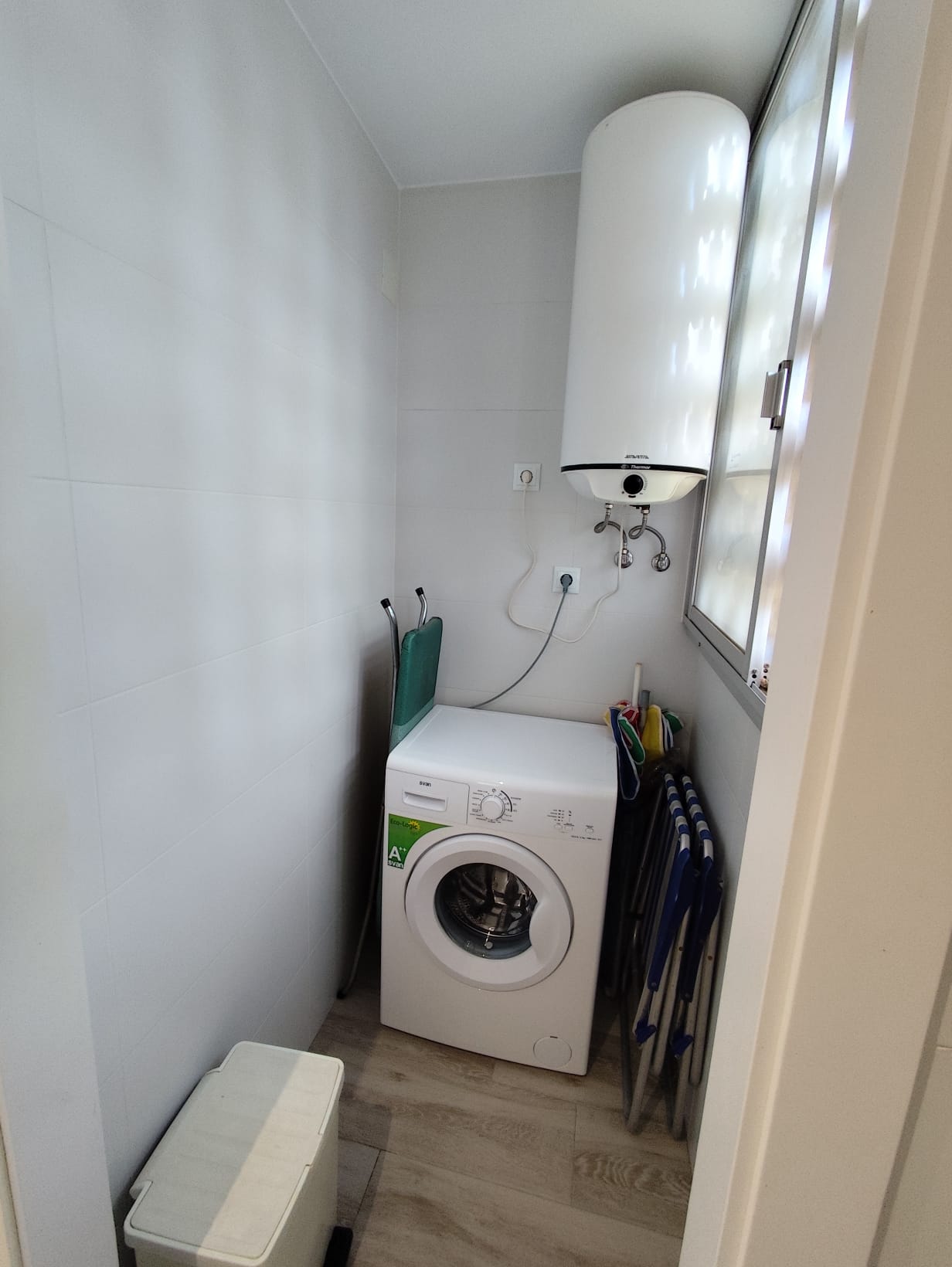Foto de los apartamentos turísticos Oromar 1, de Milion Destiny, en Oropesa del Mar, Castellón.