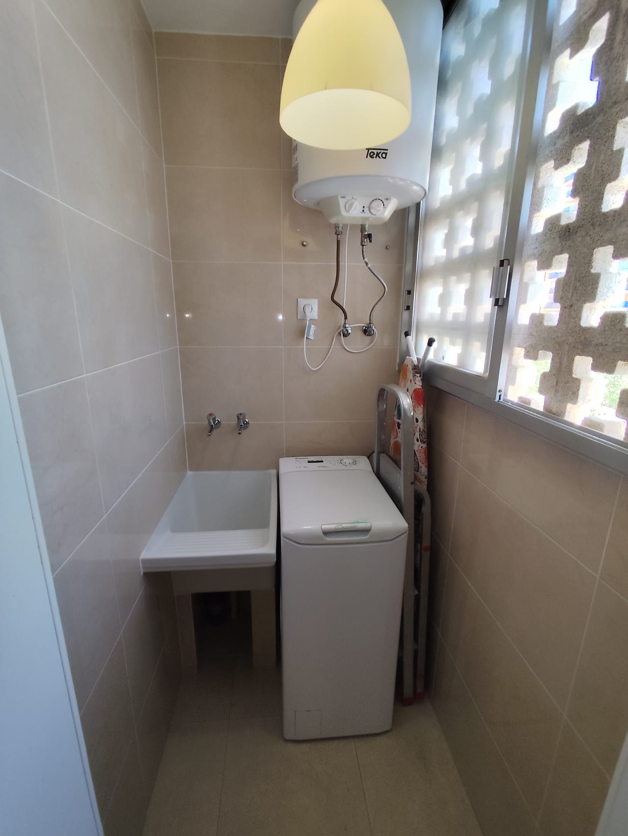 Foto de los apartamentos turísticos Oromar 3, de Milion Destiny, en Oropesa del Mar, Castellón.