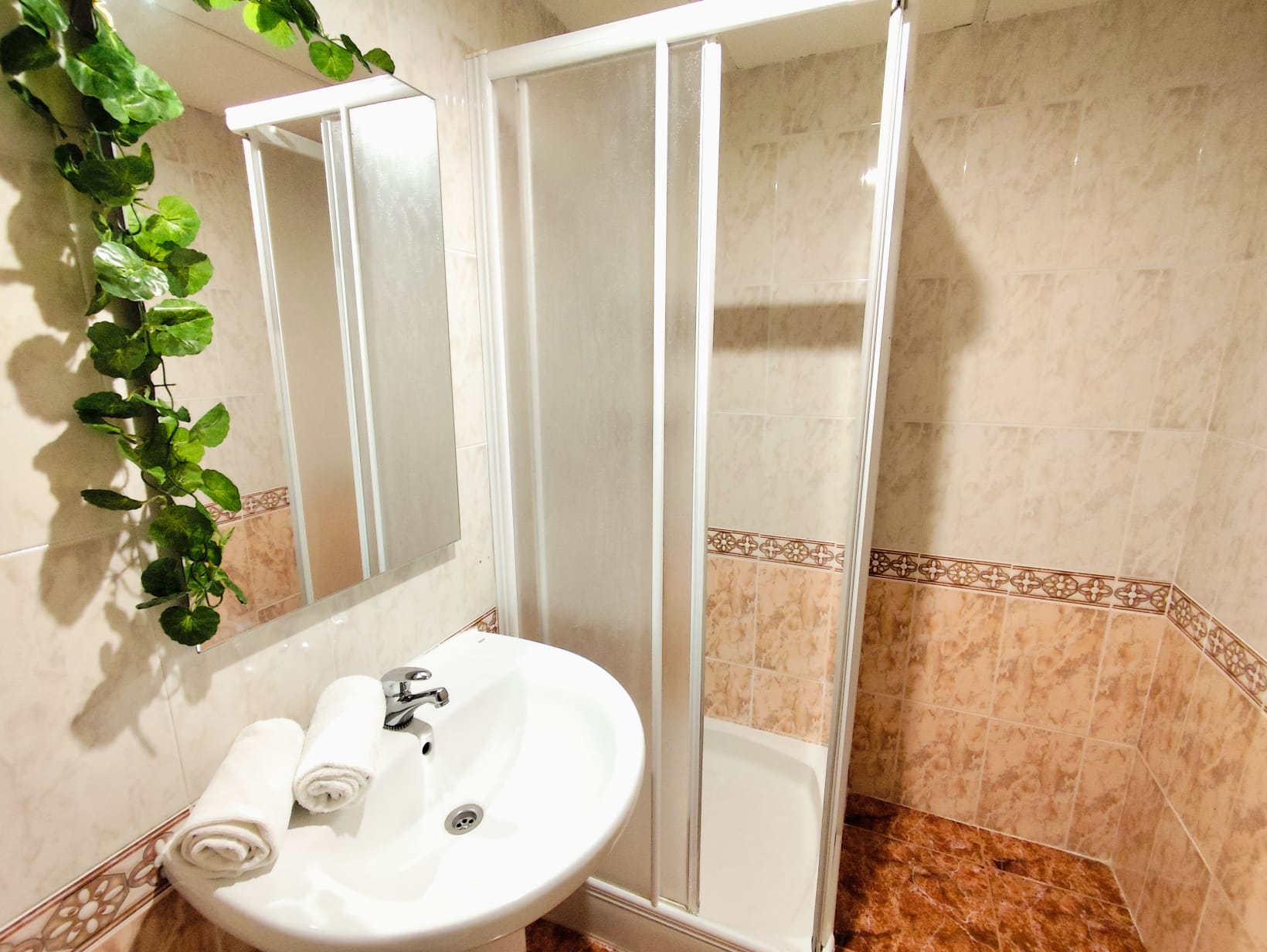 Foto de los apartamentos turísticos Daytona, de Milion Destiny, en Oropesa del Mar, Castellón.