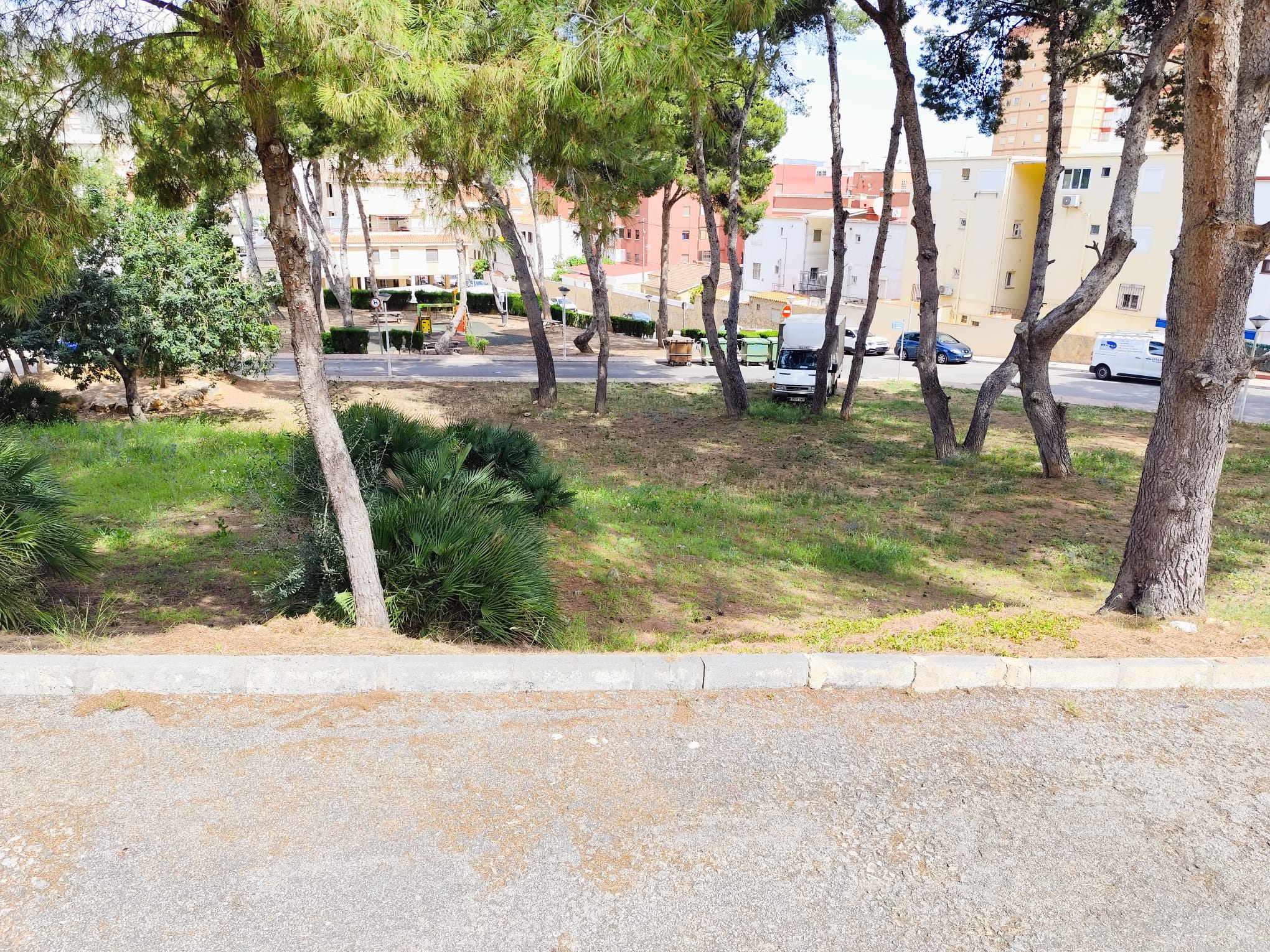 Foto de los apartamentos turísticos Dúplex Montañeta, de Milion Destiny, en Oropesa del Mar, Castellón.
