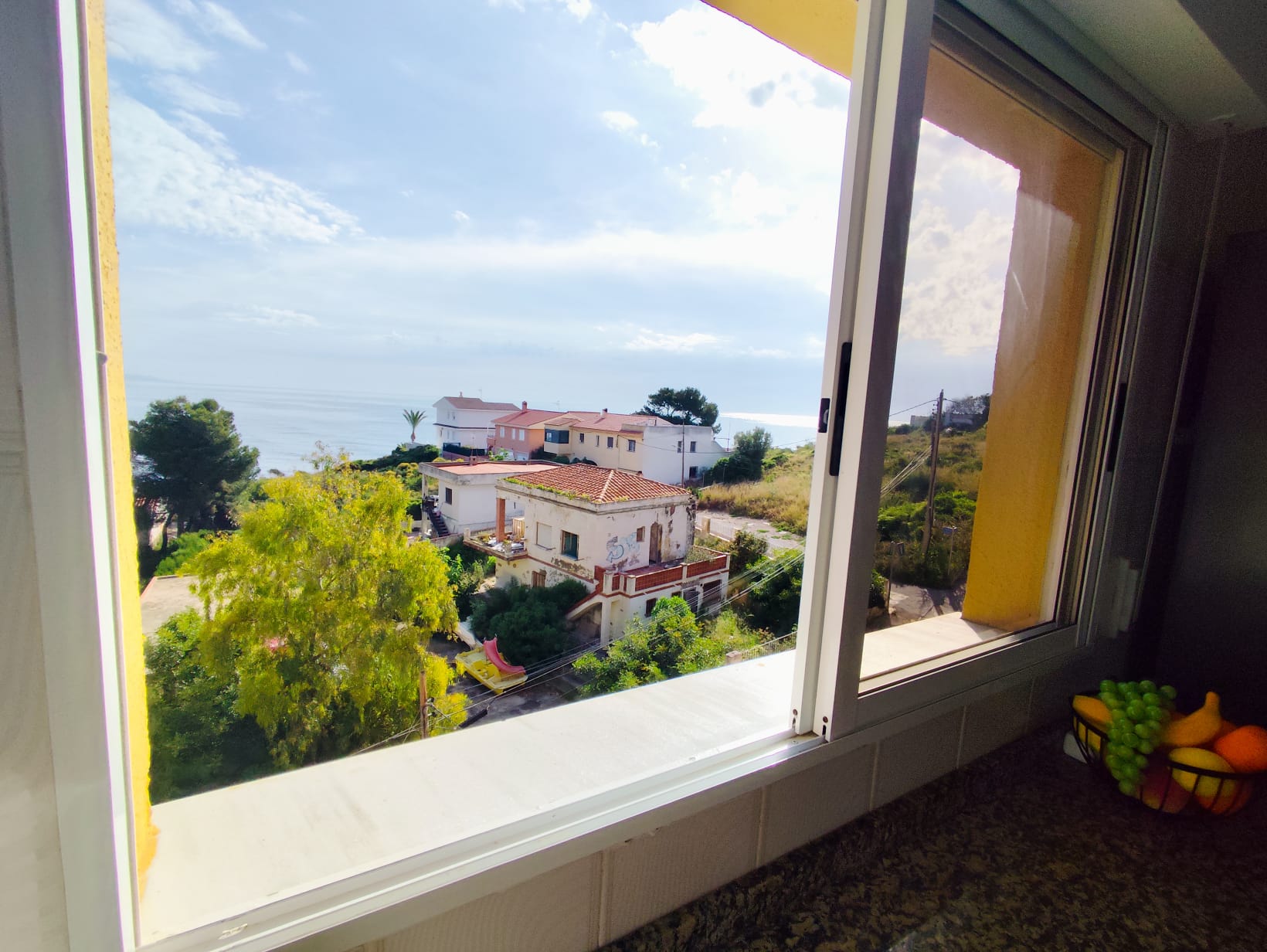 Foto de los apartamentos turísticos Dúplex Montañeta, de Milion Destiny, en Oropesa del Mar, Castellón.