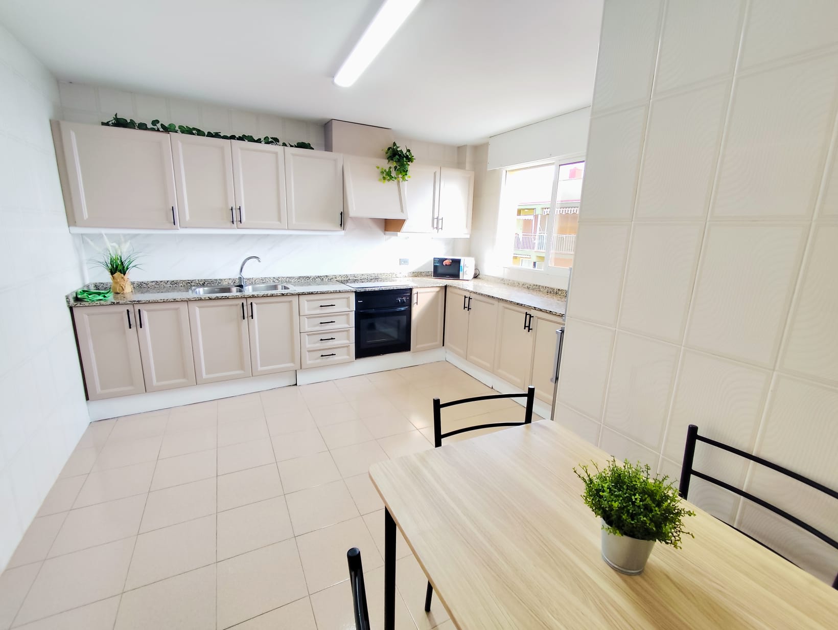 Foto de los apartamentos turísticos Dúplex Montañeta, de Milion Destiny, en Oropesa del Mar, Castellón.