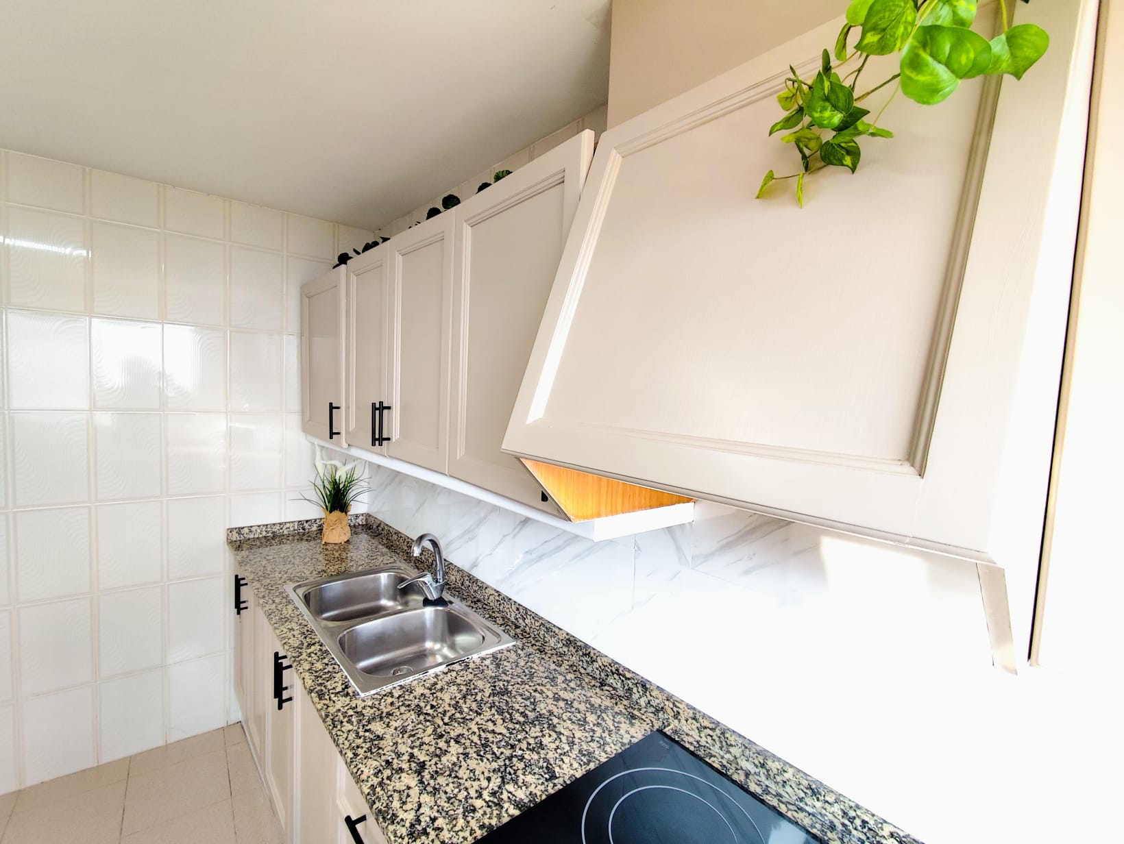 Foto de los apartamentos turísticos Dúplex Montañeta, de Milion Destiny, en Oropesa del Mar, Castellón.