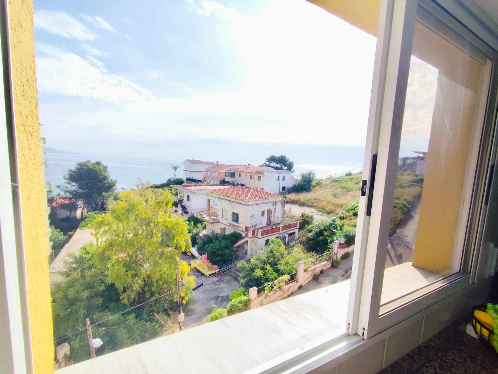 Foto de los apartamentos turísticos Dúplex Montañeta, de Milion Destiny, en Oropesa del Mar, Castellón.