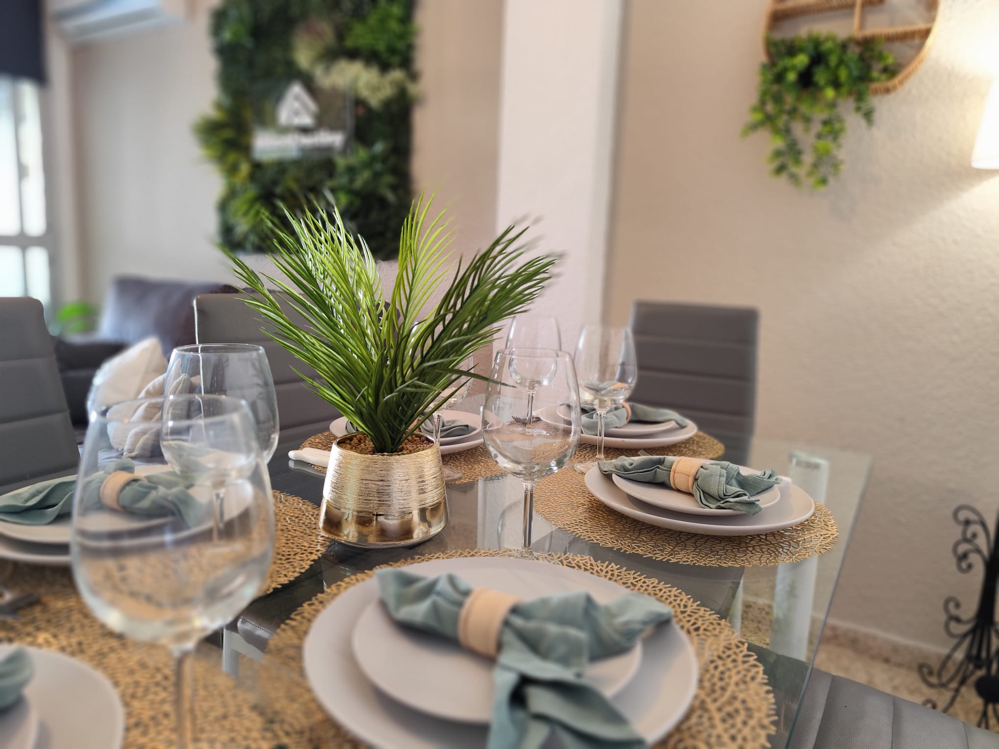 Foto de los apartamentos turísticos Oromar 3, de Milion Destiny, en Oropesa del Mar, Castellón.