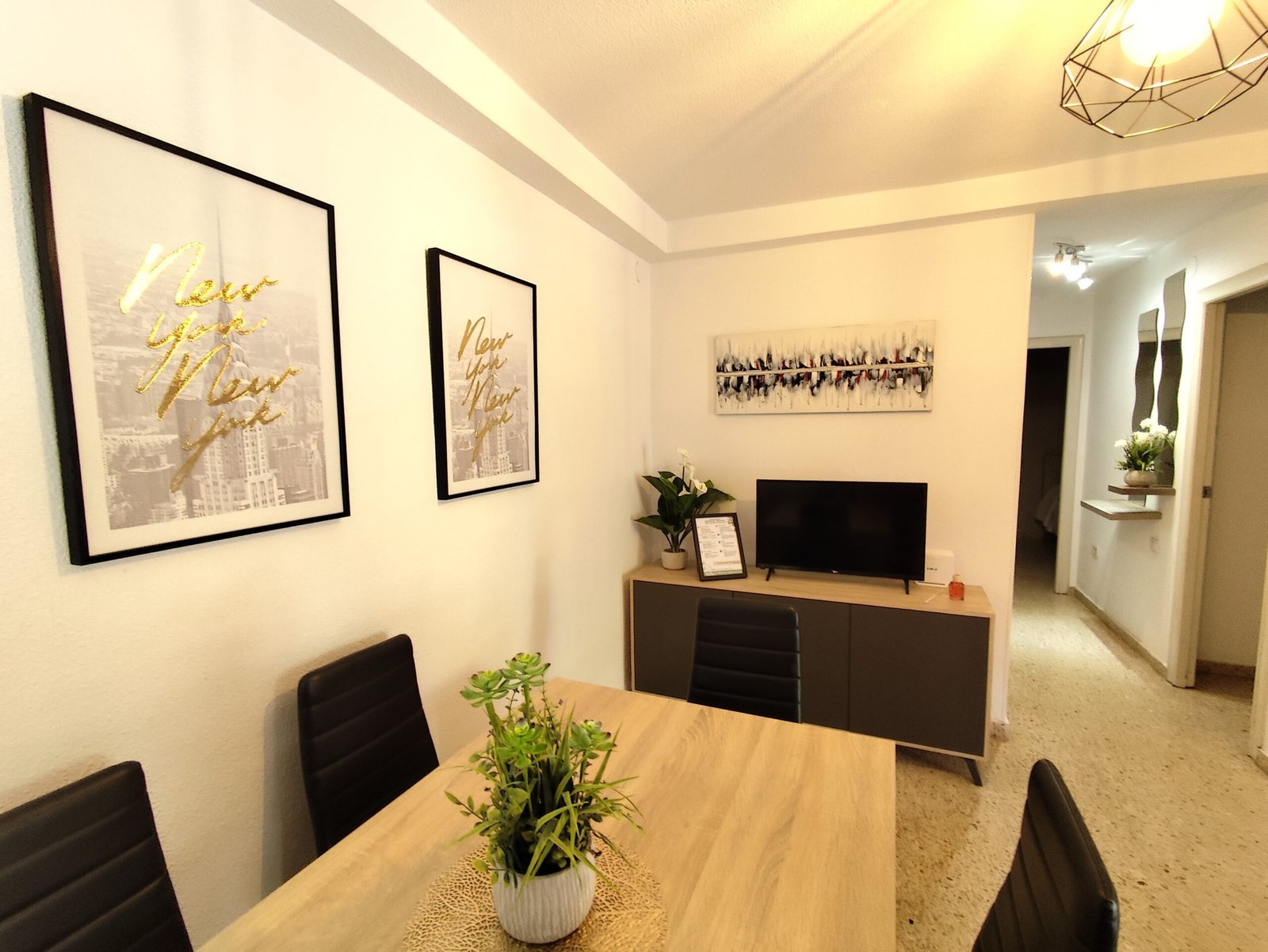 Foto de los apartamentos turísticos Oromar 1, de Milion Destiny, en Oropesa del Mar, Castellón.