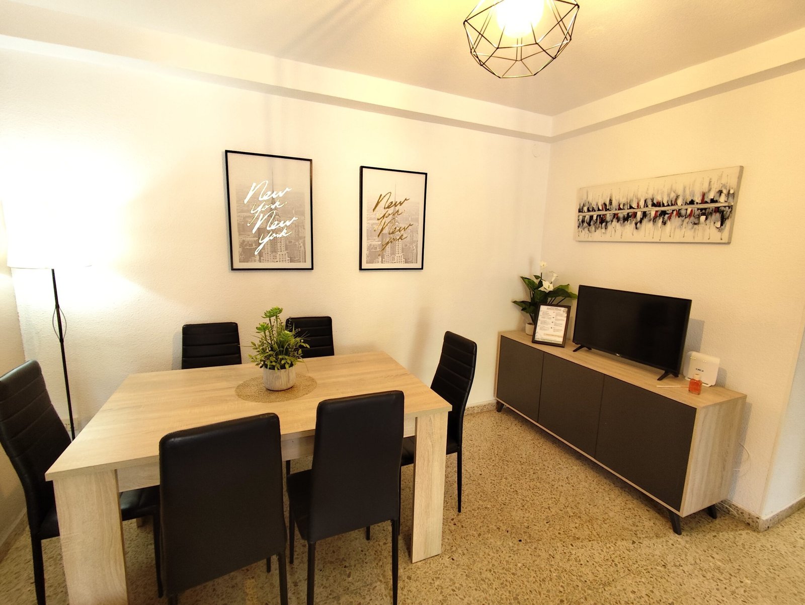 Foto de los apartamentos turísticos Oromar 1, de Milion Destiny, en Oropesa del Mar, Castellón.